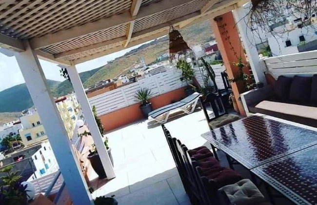 Itrane Guest House - Foto 38