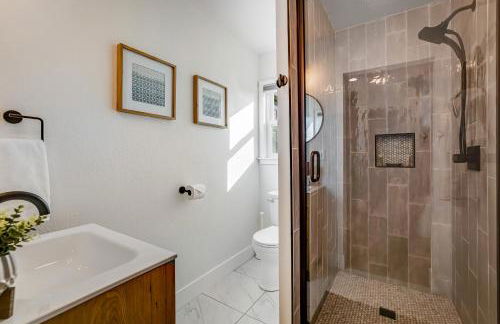 Sand Dollar Shore - Foto 20