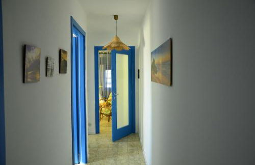 Sabbia Dorata - Foto 24