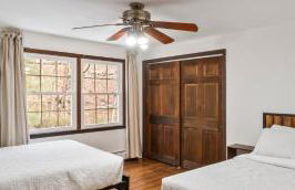 Lakeside Home - Foto 29