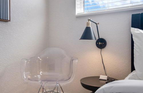 Casa Grandè - Foto 52