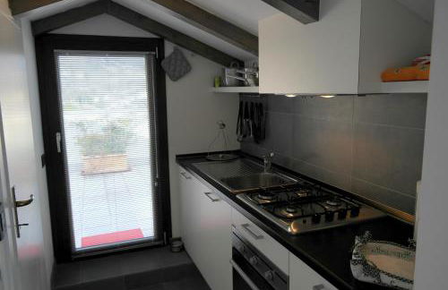 Vista da Sogno - Foto 24