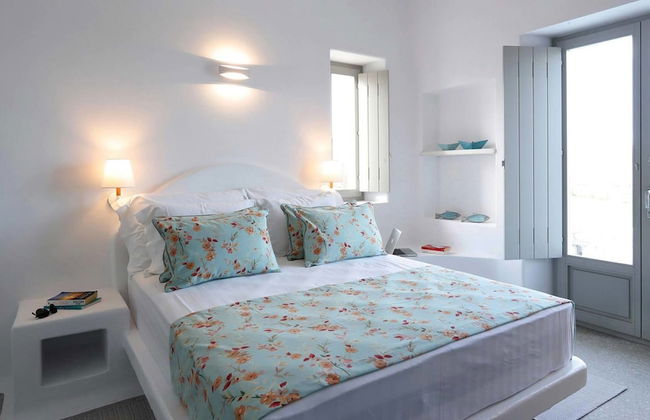 Angels Estate - Foto 5