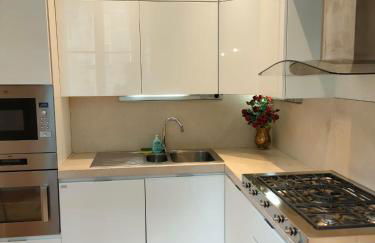 Esclusive & Elegant Loft, Duomo 10 minutes - Photo 35