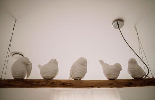 Prawdziwe Morze - Foto 44