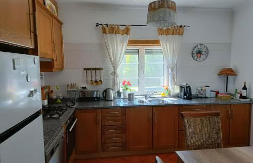 Casa da Gardunha - Photo 12