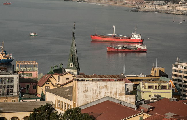 Casa Galos Hotel & Lofts - Foto 57