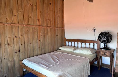 Casa Vila Nova Alvorada - Foto 23