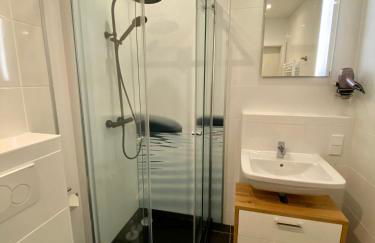 Apartment End - Foto 12