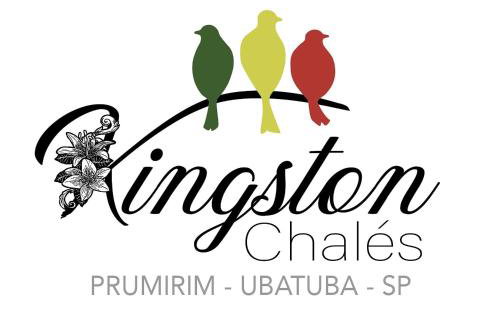 Kingston Ubatuba - Foto 28