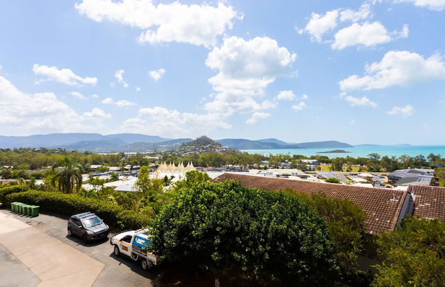 Getaway Ocean Views - Foto 44