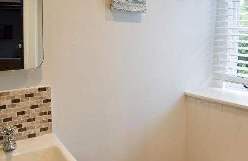 Strawberry Cottage - Foto 14