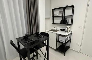White Luxury Suite - Foto 2