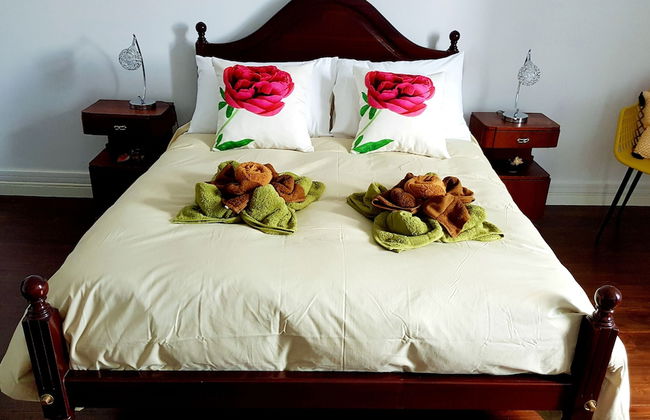 Moradia T5 Ponta Garça - Foto 11