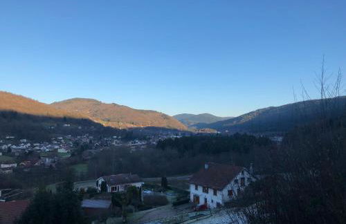 La remise du Murgé - Foto 30