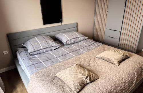 Apartamenty TBG Tarnobrzeg - Foto 33