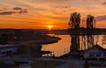 Ostseepanorama Heiligenhafen - Foto 16