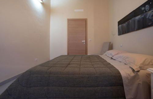 Il Monte Agriresort Copertino - Foto 7