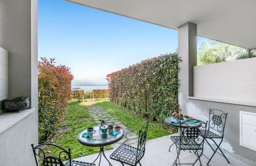 Aquavista - Happy Rentals - Foto 17