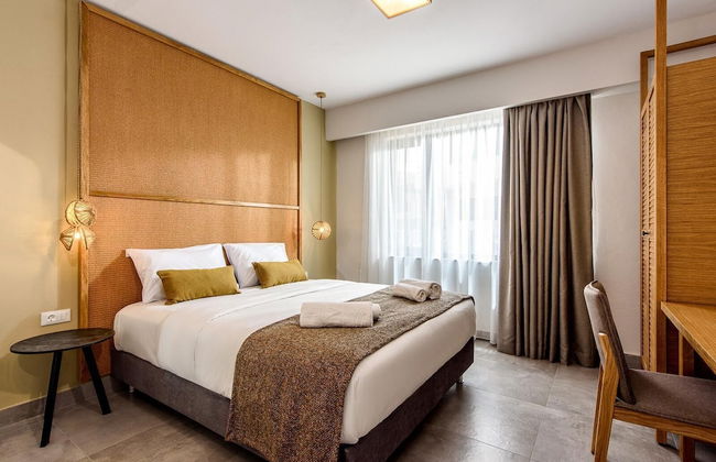 Caldera Village - Foto 42