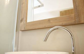 Sunny Day apartments - Foto 70