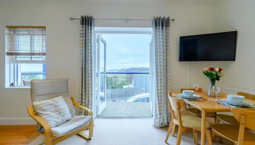 2 Bed in Penally Near Tenby oc-g28130 - Foto 5, Other