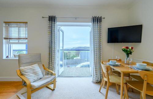 2 Bed in Penally Near Tenby oc-g28130 - Photo 5