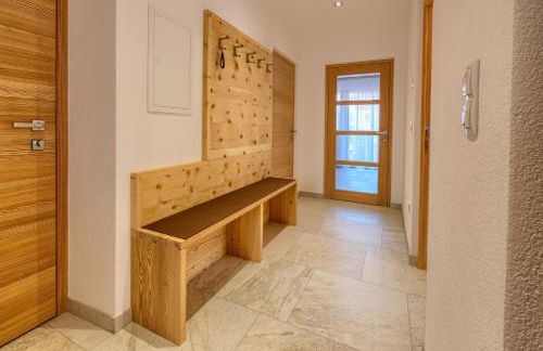 Chalet Schwarzenstein - Photo 23