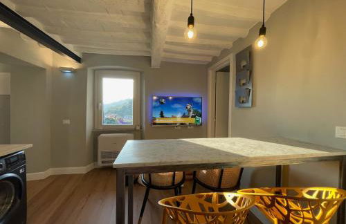 Souvenir Guest House Lerici - Foto 9