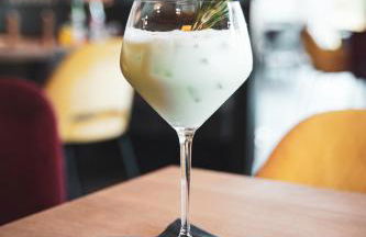 CAP1 Boardinghouse - Foto 51