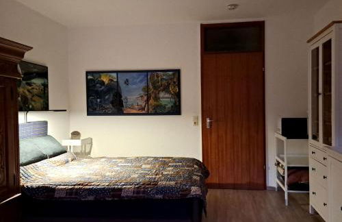 Atelier Probst Schönwald - Foto 44