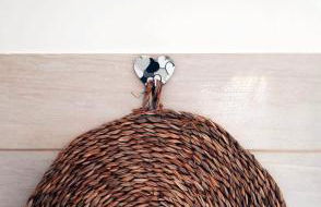 Deluxe Alba - Foto 15