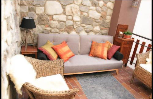 Casa Vacanze Borc dai Cucs - Photo 55