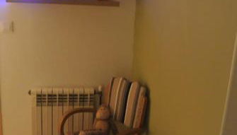 maison spacieuse et lumineuse+ studio - Foto 3