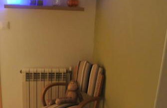 maison spacieuse et lumineuse+ studio - Foto 3