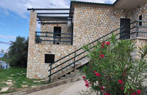 Korina's house - Foto 1