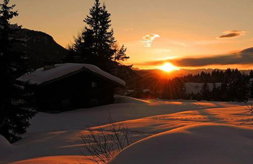 Appartments Neuhof - Photo 49