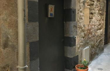 Petit Paradis, 1 bedroom house - Foto 12