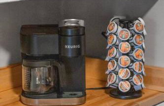 The Luxe/Hot Tub/ Putt Putt/10 Mins Shaker Village - Foto 47