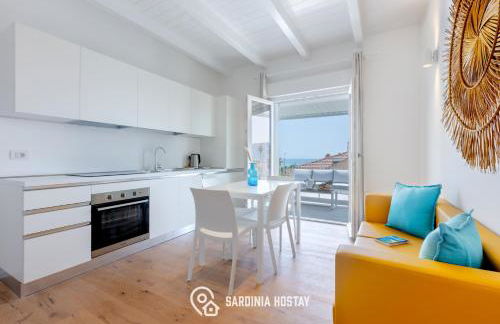 Villa Dubois - Foto 1