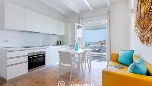 Villa Dubois - Foto 1