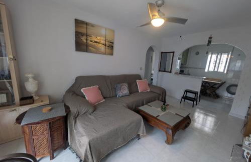 Kasha's House - Foto 11