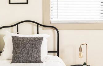 Modern 2BR Stay In Historic West End Near Downtown - Foto 18