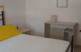 Balo’s home - Photo 24