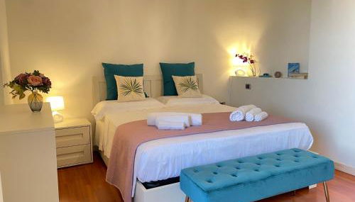 Profumo di Elicriso - Sixth Floor - Foto 2