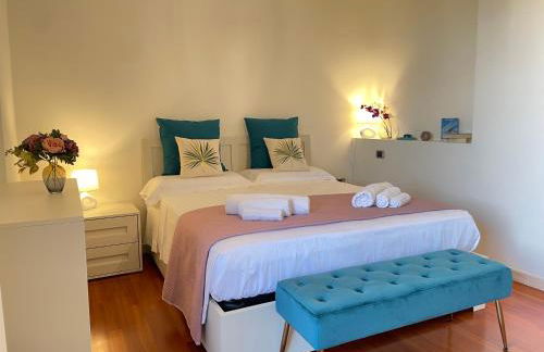 Profumo di Elicriso - Sixth Floor - Foto 2