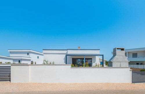 Ascolana Holiday Home - Foto 35