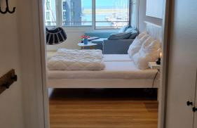 Küstenkoje - Foto 8