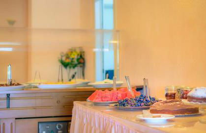 Limnionas Bay Village Hotel - Foto 57