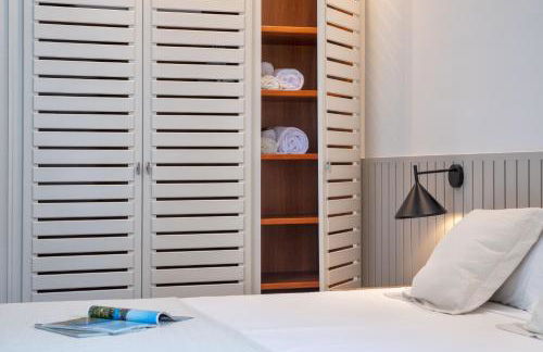 Villa Le Grá Costa Brava - BY EMERALD STAY - Foto 3